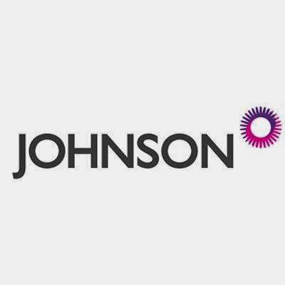 Johnson Insurance - Whitbourne - Auto Insurance & Home Insurance